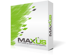 Maxus Sistemas