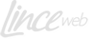 Lince Web